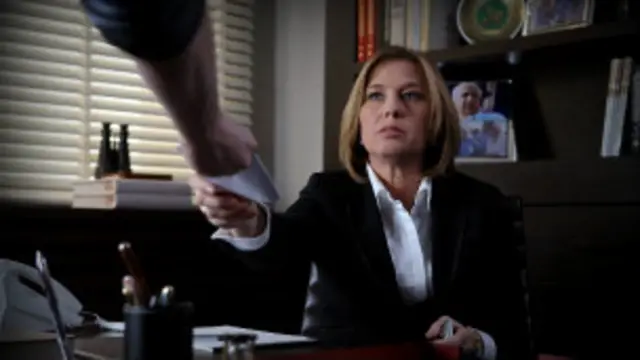 کمپ صهیونیست وعده آینده بهتر می دهد