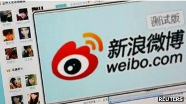 इंटरनेट के माध्यम से लोगों ने इस मामले पर अपने गुस्से का इजहार किया है