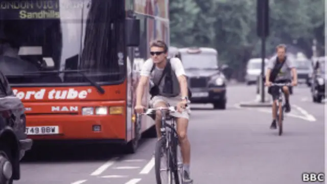 ciclistabetano copaLondres (foto: BBC)