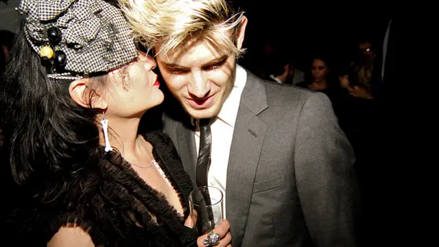 مدينة متعددة الثقافات