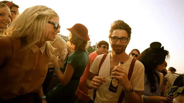 مدينة متعددة الثقافات