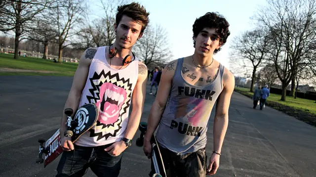 مدينة متعددة الثقافات