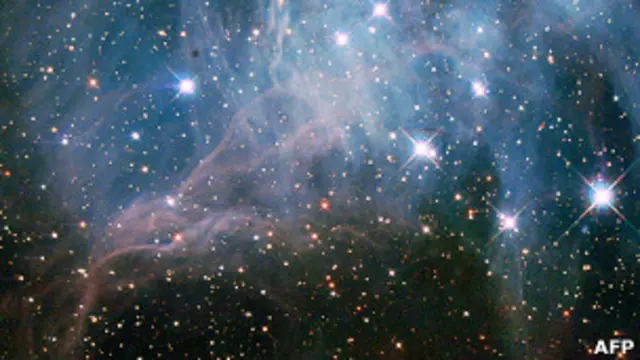 बृहस्पति 