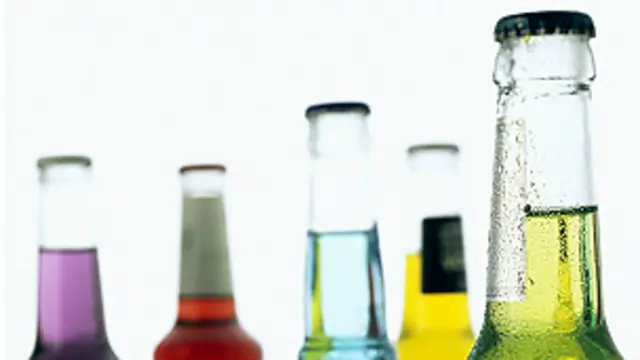 पोंटी चड्ढा की गिनती शराब के बड़े कारोबारियों में होती थी