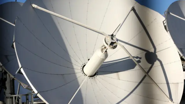 Professor Arogyaswami Joseph Paulraj