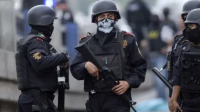 اسبانيا،اغتصاب،مكسيكو