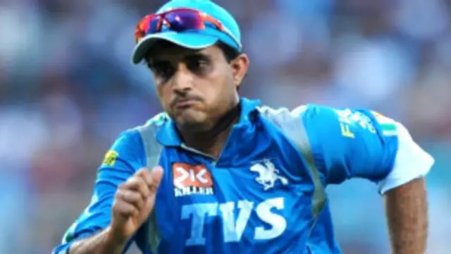 "मैं ज़रूर कोच बनना चाहूंगा. यह मेरी दिल से ख्वाहिश है."