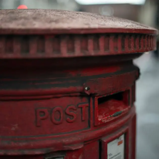 Фото читачів