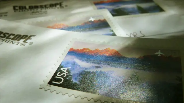 Фото читачів