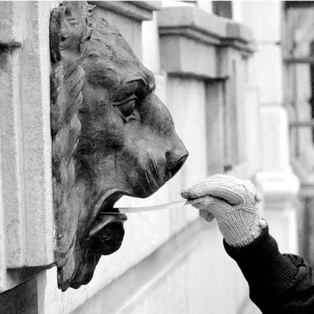 Фото читачів