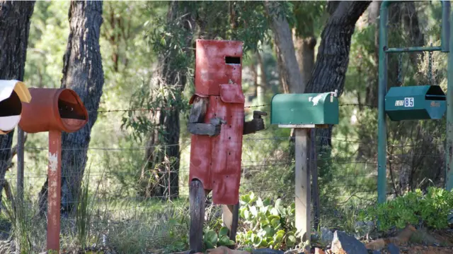 Фото читачів