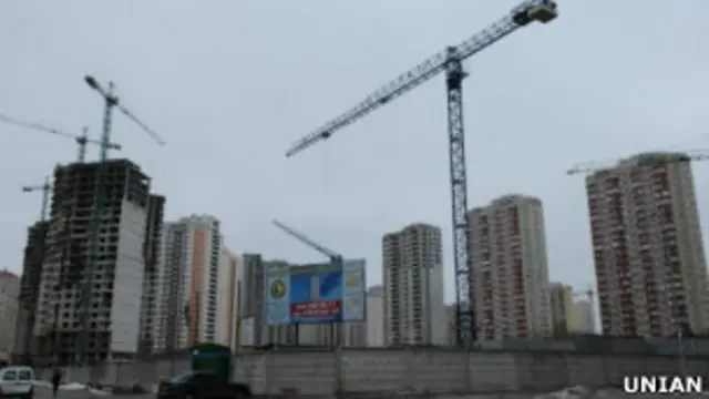 будівництво_житла