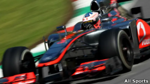 Автомобіль