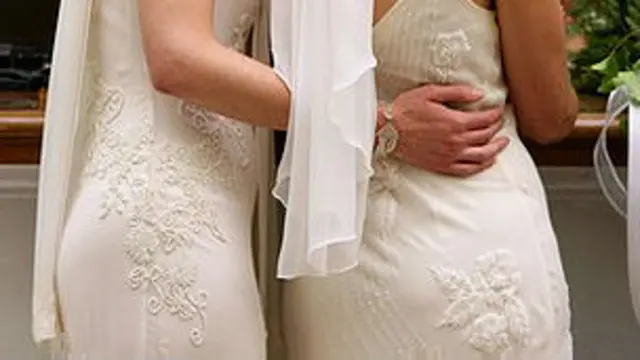 فائل فوٹو، ہم جنس پرست