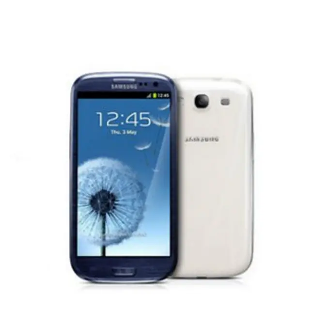Samsung Galaxy S3