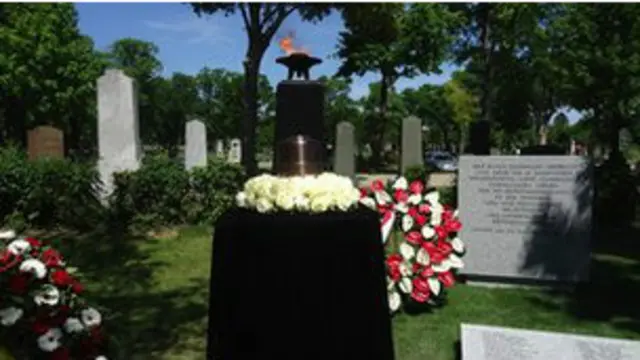 Se estima que 7500 personas murieron en experimentos medicos nazis.