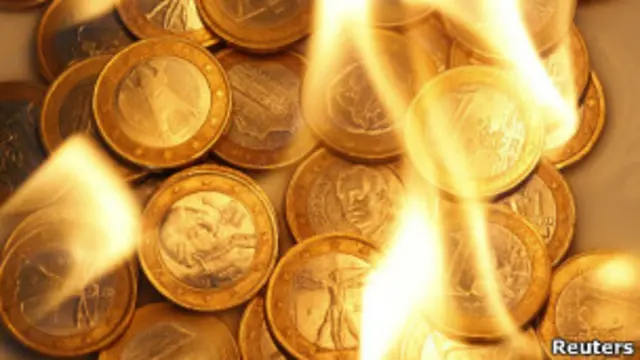 євро_у_вогні