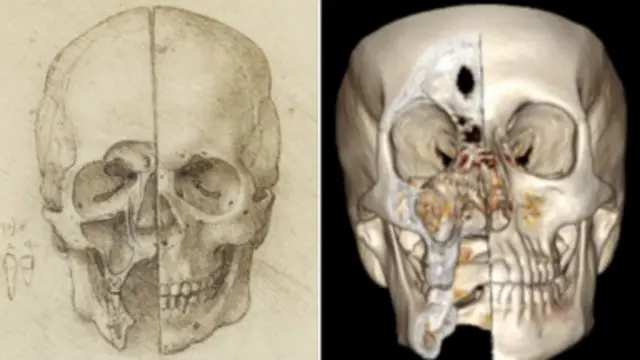 تصاویر از ریچارد ویلینگز- دانشکده پزشکی وارویک- و خانواده سلطنتی بریتانیا