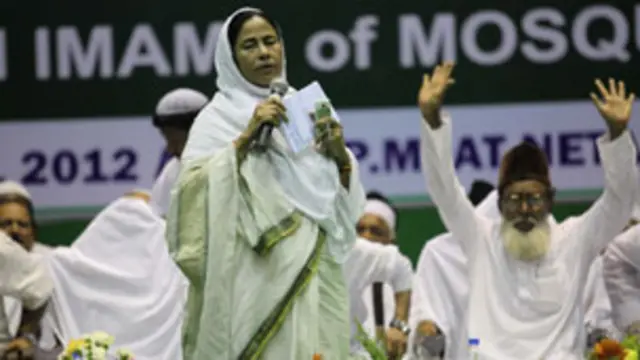 कलकत्ता