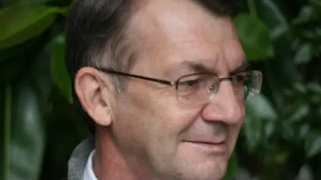 "Гулноранинг катта сиёсатга лаёқати етади деб ўйламайман"