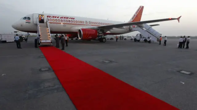 '125 பேர் கேட்கப்பட்ட அளவுக்கு எடையை குறைக்கவில்லை'