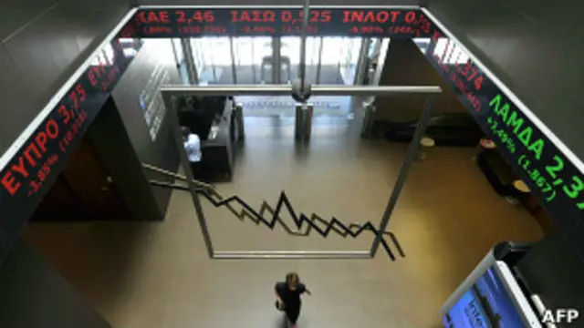 greece_stock_exchange