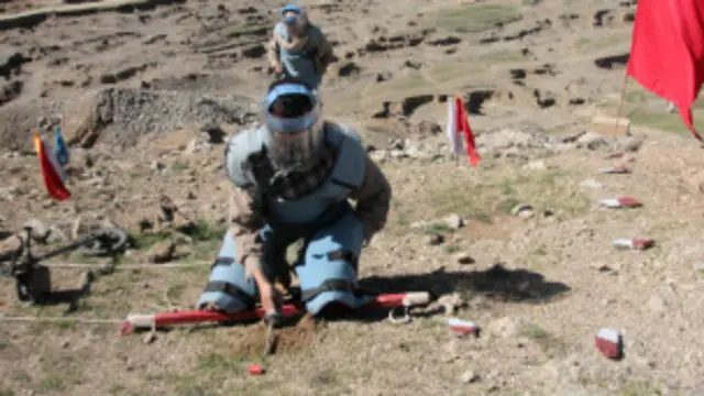 دغه کسان چې د ننګرهار له اچين ولسوالۍ تښتول شوي وو، د قومي مشرانو په منځګړيتوب بېرته خوشې شوي دي.