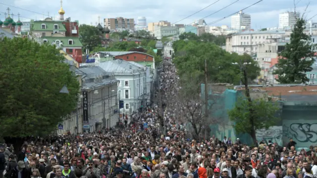 Акция "контрольная прогулка"