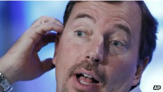 سكوت تومبسون