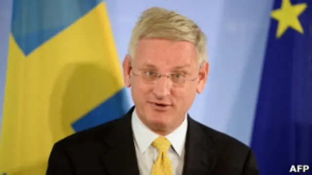 කාල් බිල්ඩ්ට්