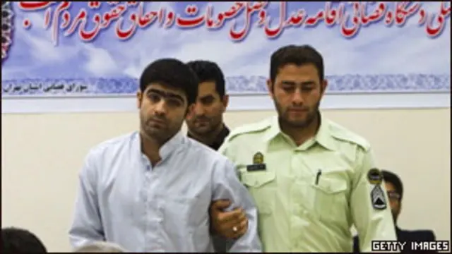 Маджид Джамали Фаши