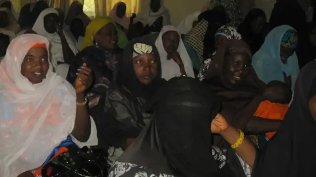 Gwamnatin Kwankwaso ce ta fito da shirin auren zawarawa a Kano