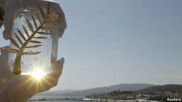 Каннський фестиваль відкривається на тлі суперечок про сексизм