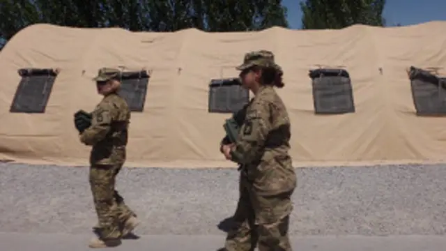 ایساف سرتېري