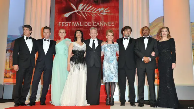 Блеск и гламур на Французской Ривьере