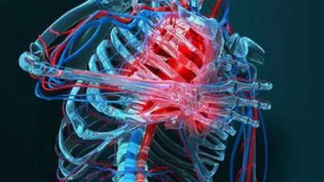 स्टेटिंस से हर्ट अटैक में तो लाभ हो सकता है, लेकिन इसका किडनी पर असर पड़ता है.