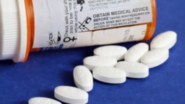 हर्ट अटैक 