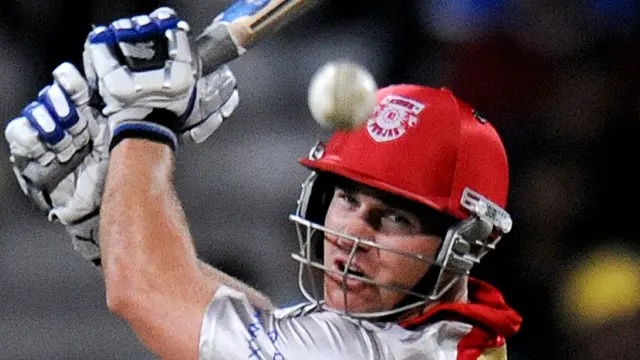 लूक पॉमपाश