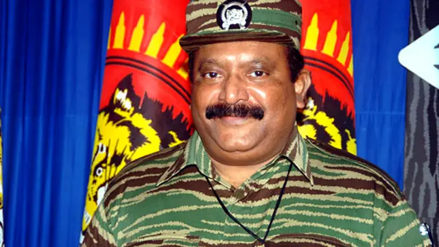 एलटीटीई 