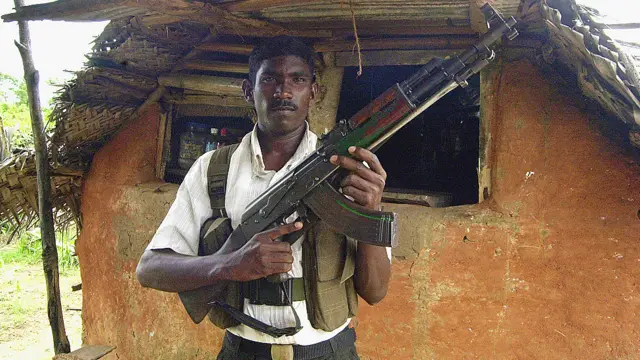 एलटीटीई 