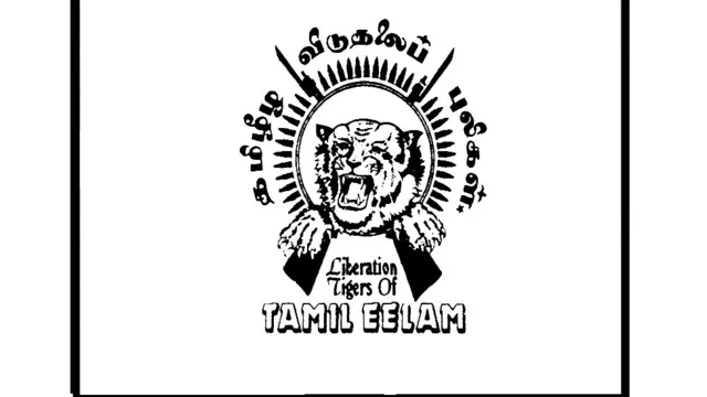 एलटीटीई 