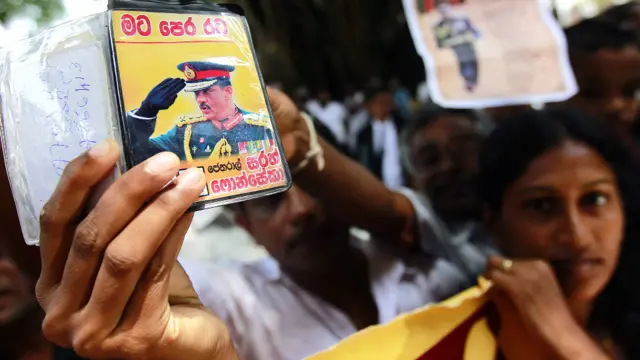 एलटीटीई 