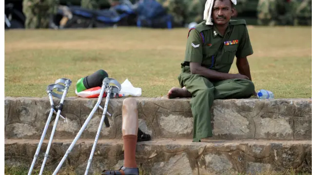 एलटीटीई 