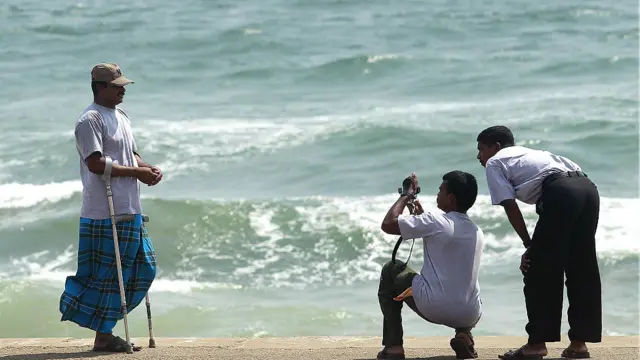 एलटीटीई 