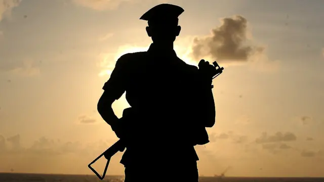 एलटीटीई 