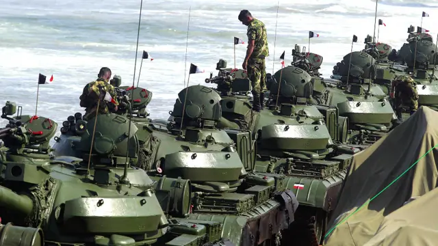 एलटीटीई 