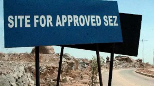 land_acquisition_sez_land_bill_