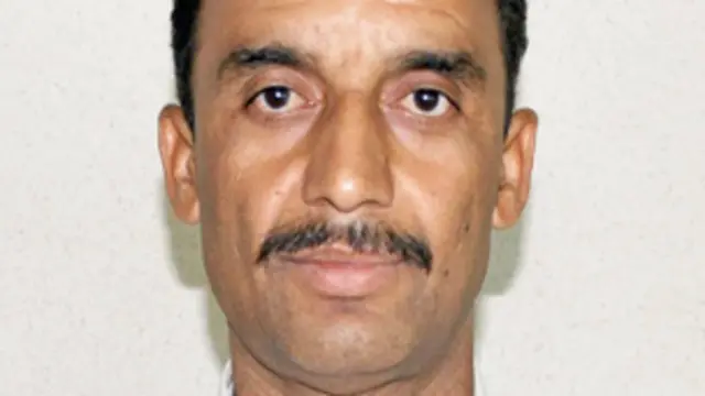 صحافی رزاق گل کے قتل کے خلاف تربت، مند، ہوشاب اور تمپ میں شٹر ڈاؤن ہڑتال کی گئی