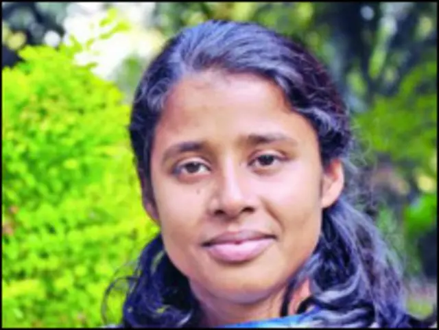 Xususiy baharatlı mast rus fohishalar