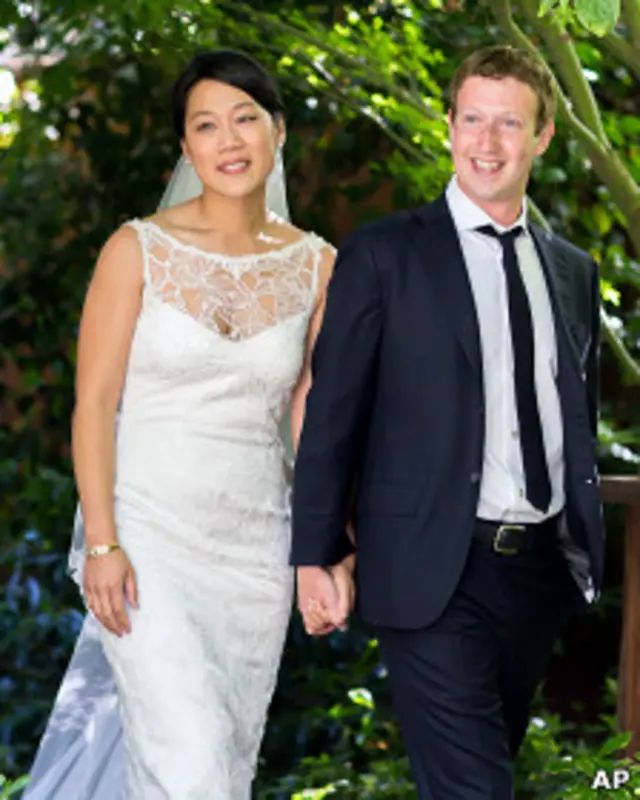 zuckerberg